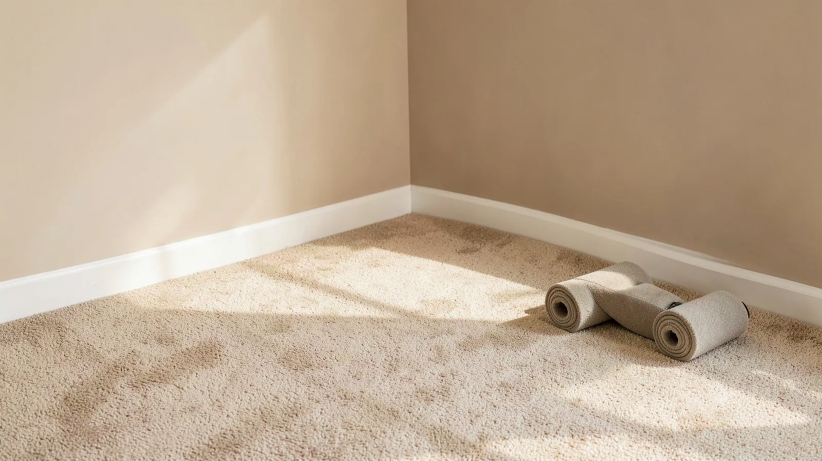 Carpet Installation in Pryor, OK near me